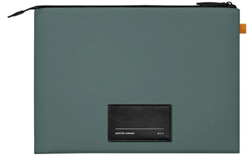 Stow Lite Sleeve For Macbook 14