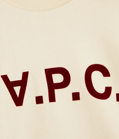 Sweat Standard Grand Vpc Gots