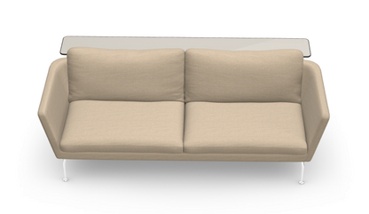 Suita Sofa 3-seater