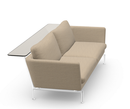 Suita Sofa 3-seater