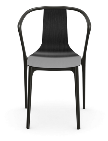 Belleville Armchair