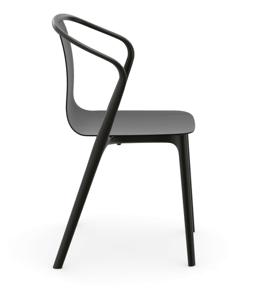 Belleville Armchair