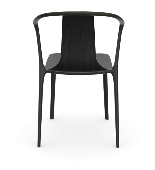 Belleville Armchair