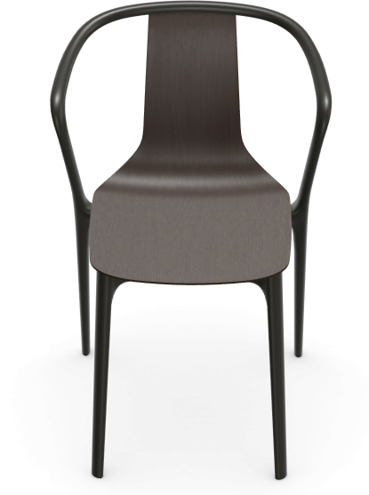 Belleville Armchair