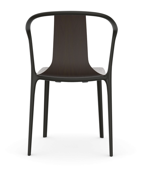 Belleville Armchair