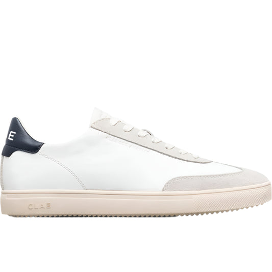 Deane Sneakers