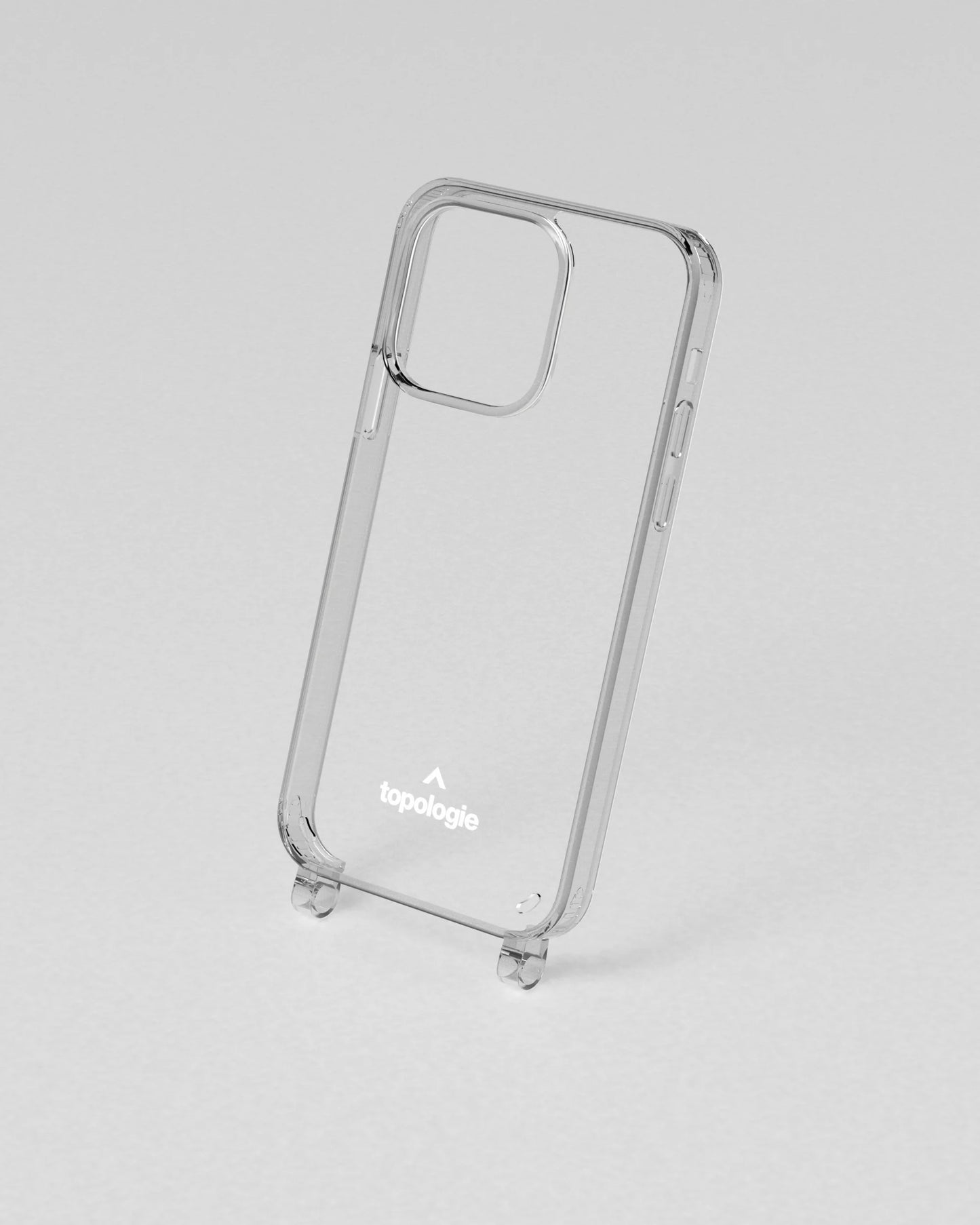 Phone Cases Verdon Case Clear 15 Clear