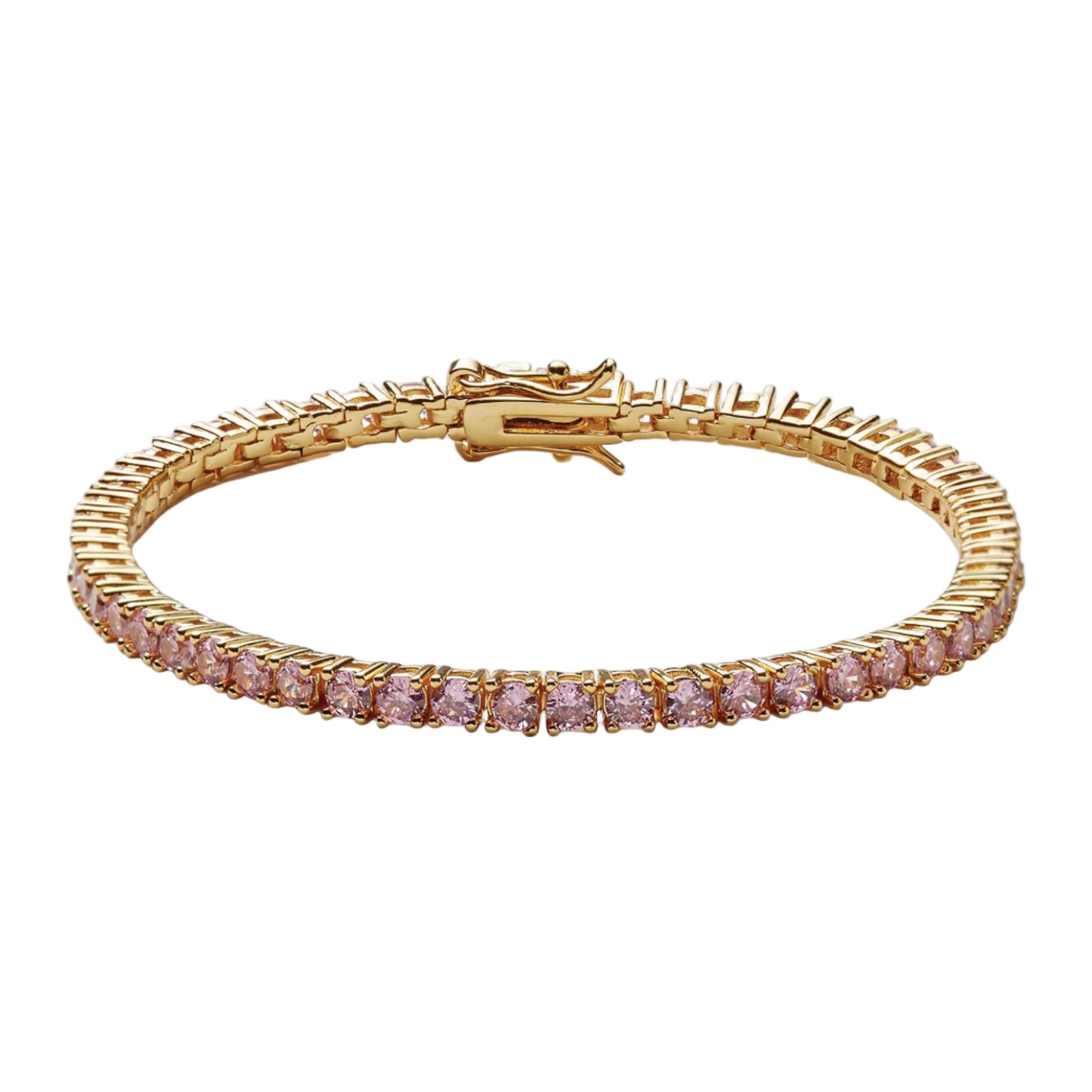 Serena Bracelet