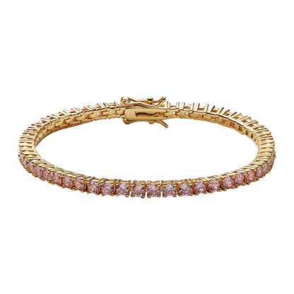 Serena Bracelet