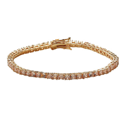Serena Bracelet
