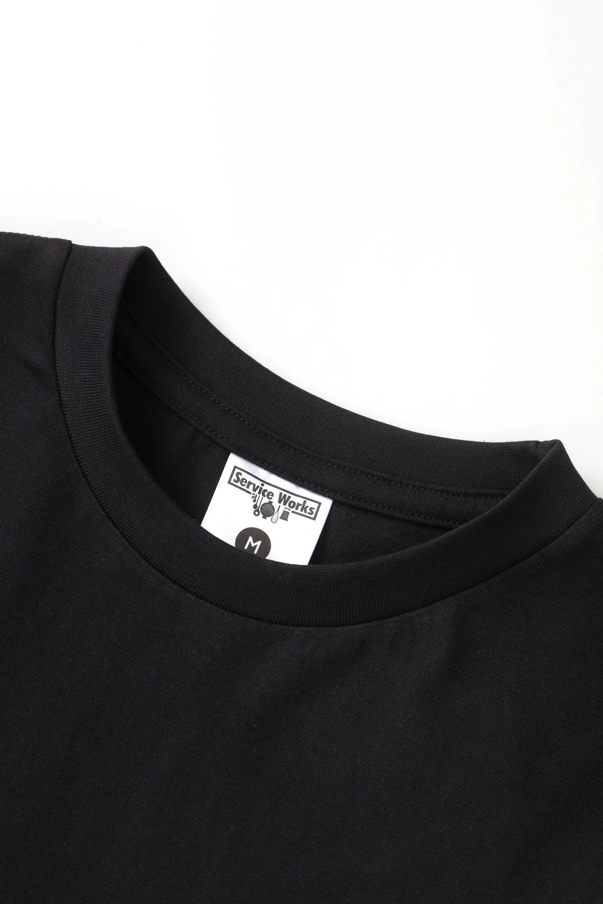 Eating Adventures Tee