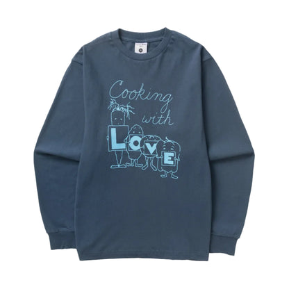 L O V E LS Tee