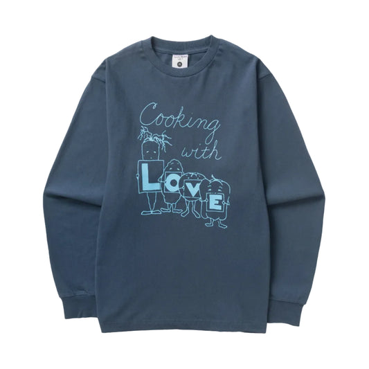 L O V E LS Tee