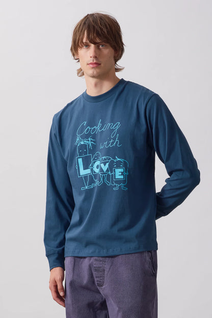 L O V E LS Tee