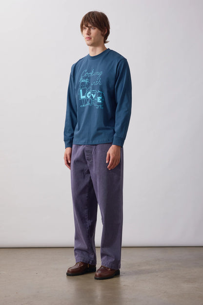 L O V E LS Tee