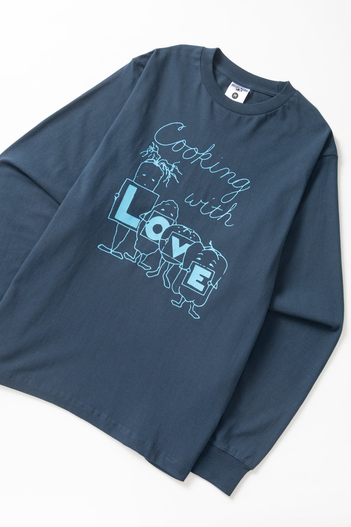 L O V E LS Tee