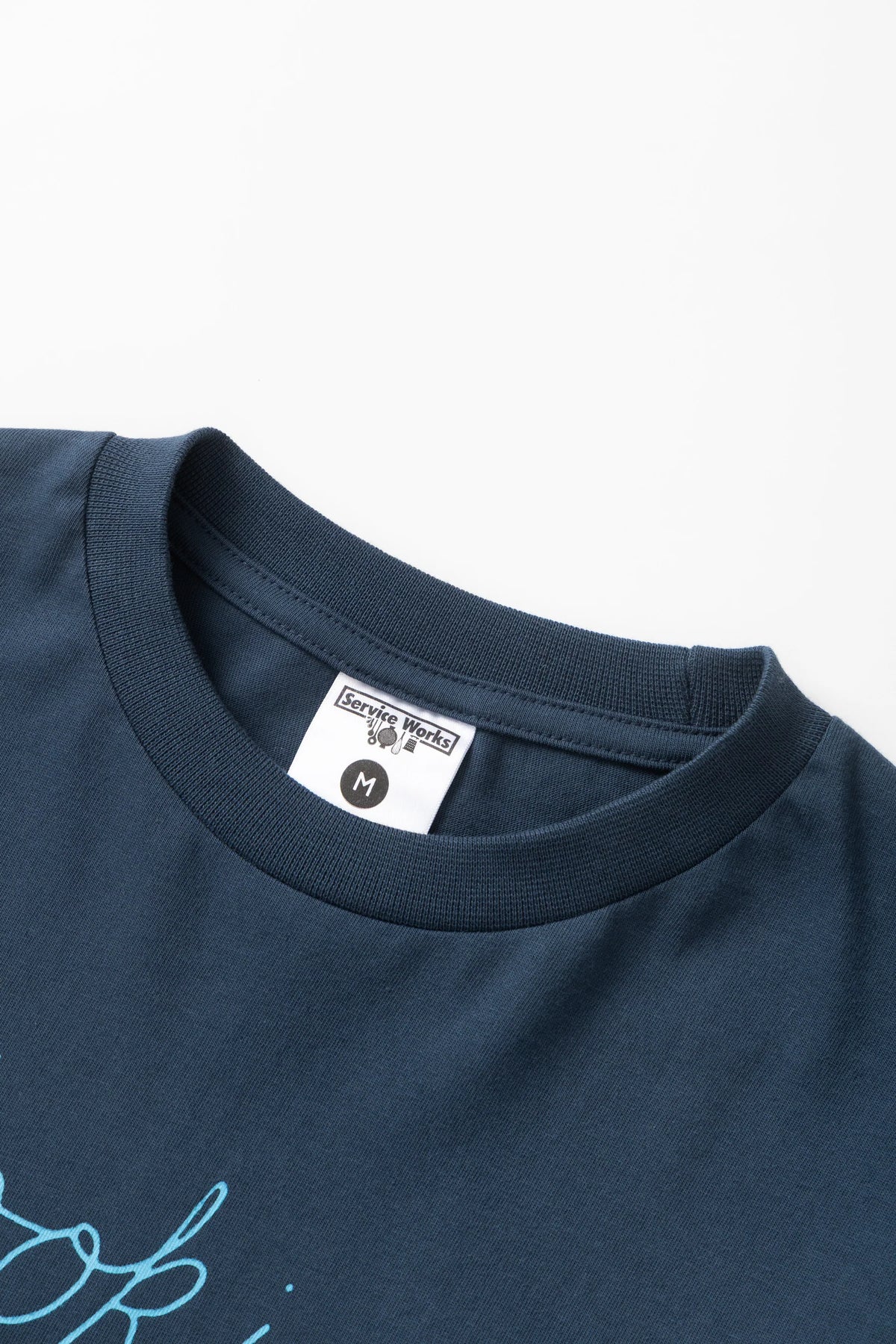 L O V E LS Tee