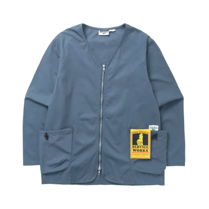 Tech Twill Gardening Liner