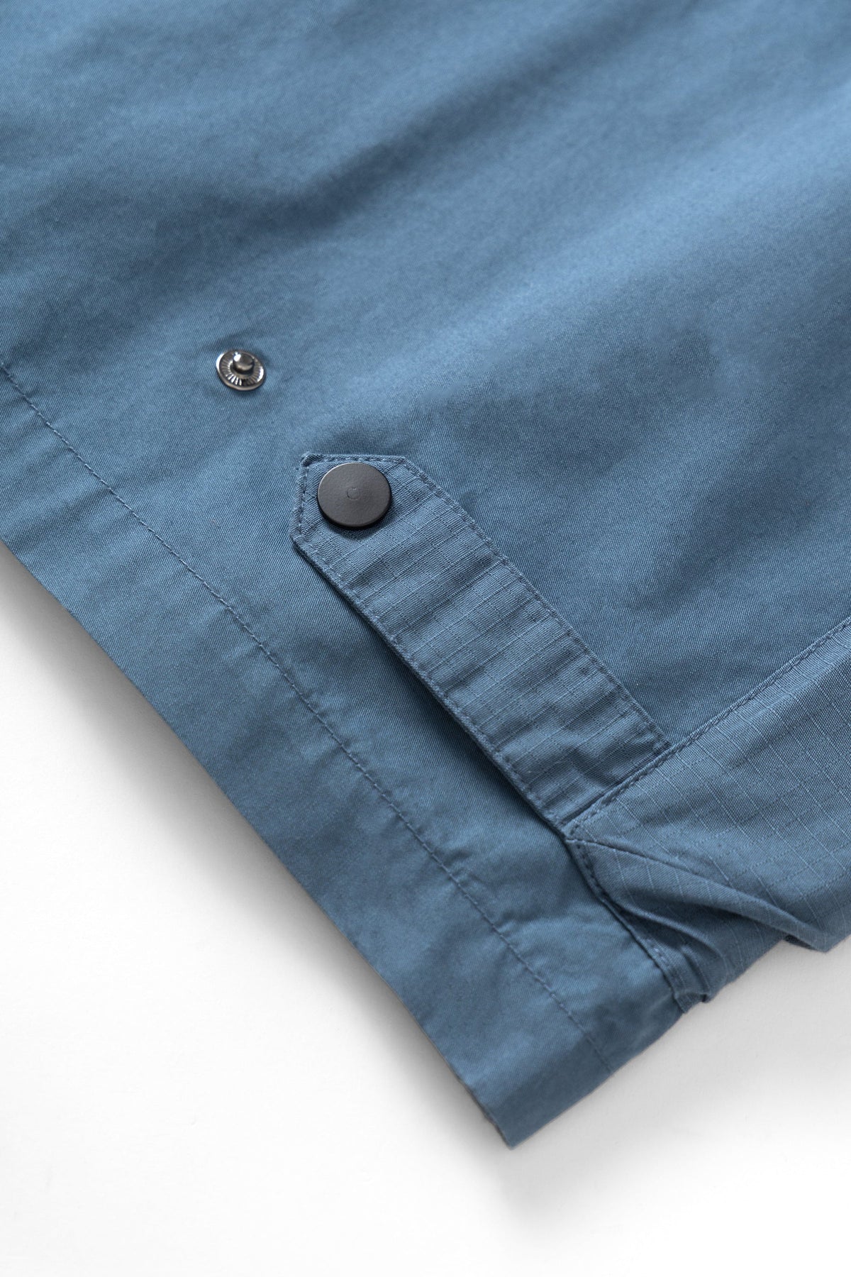 Tech Twill Gardening Liner