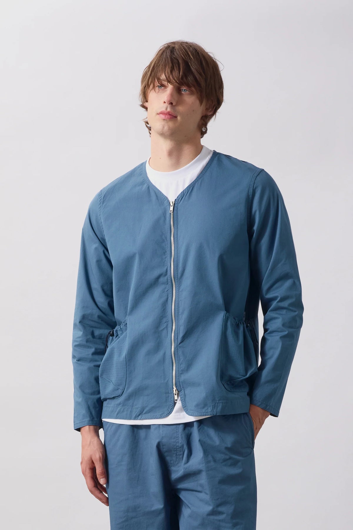 Tech Twill Gardening Liner