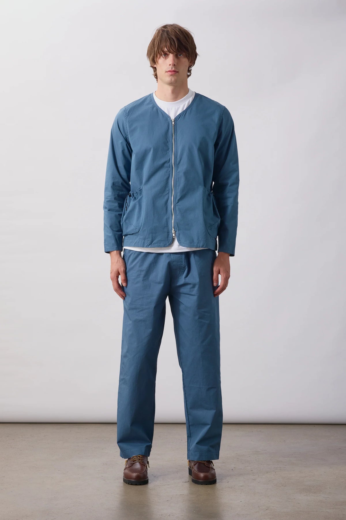 Tech Twill Gardening Liner