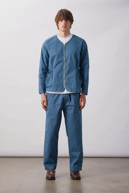 Tech Twill Gardening Liner
