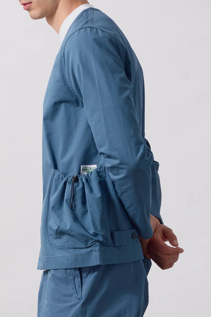 Tech Twill Gardening Liner