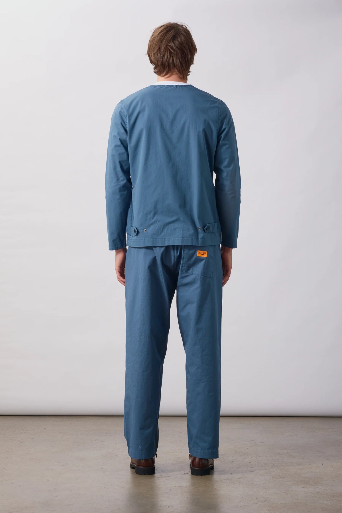 Tech Twill Gardening Liner