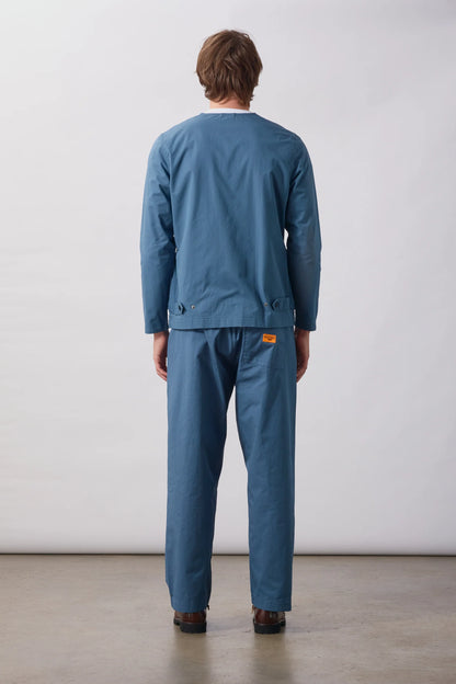 Tech Twill Gardening Liner