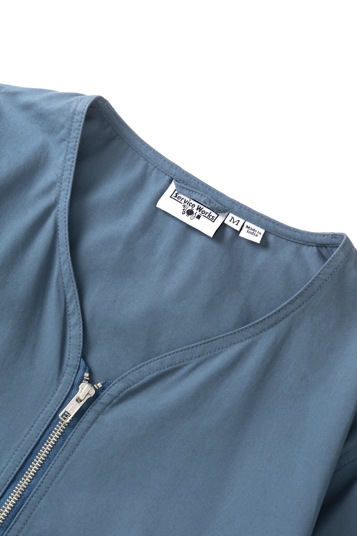 Tech Twill Gardening Liner