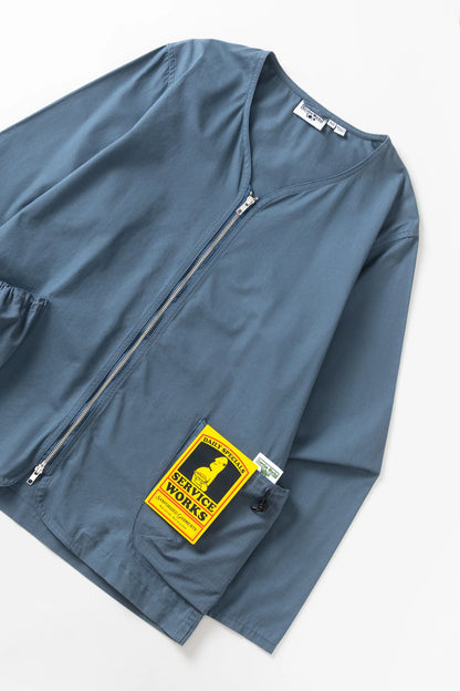 Tech Twill Gardening Liner