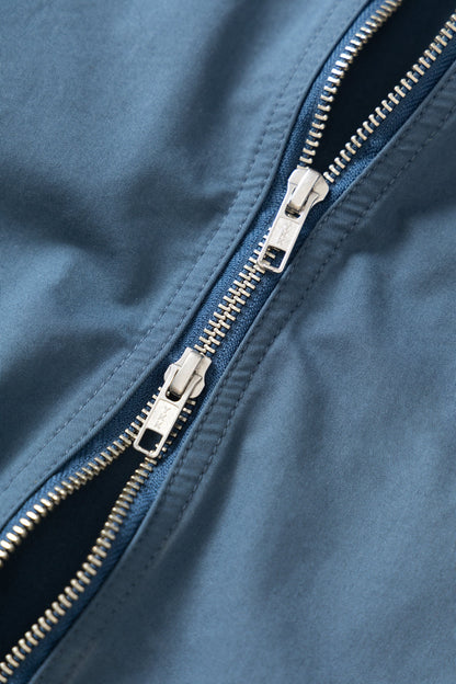 Tech Twill Gardening Liner