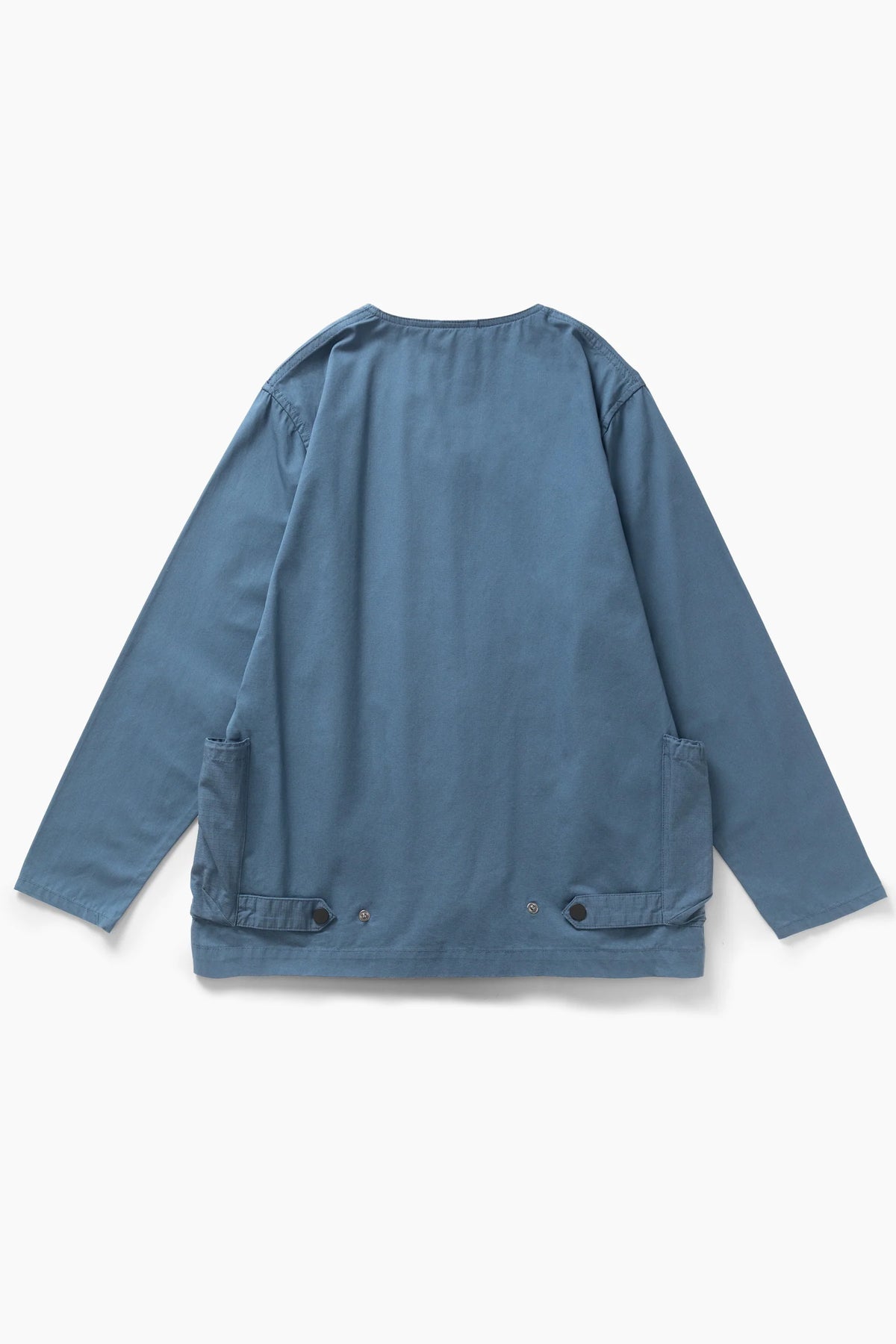 Tech Twill Gardening Liner