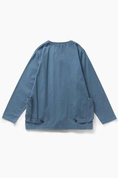 Tech Twill Gardening Liner