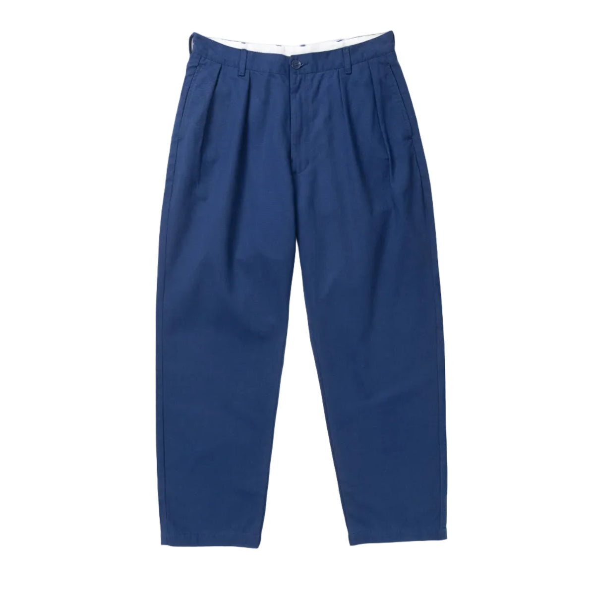 Twill Part-Timer Pants