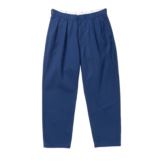 Twill Part-Timer Pants