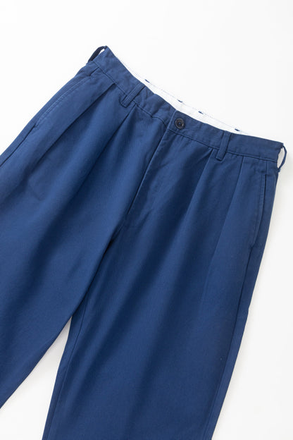 Twill Part-Timer Pants