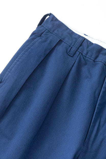 Twill Part-Timer Pants