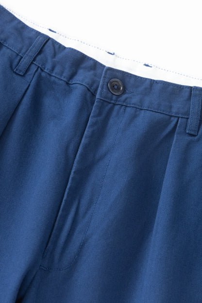 Twill Part-Timer Pants