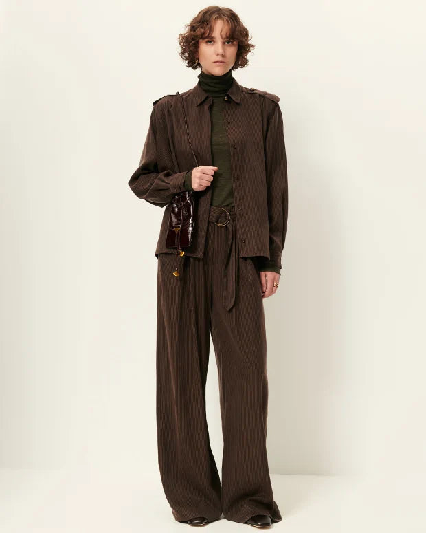 Divio Phone P Leather Phone Holder