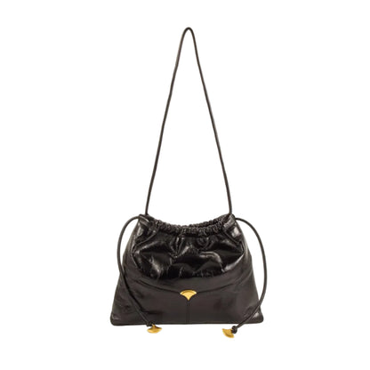 Divio Pouch P Small Leather Pouch