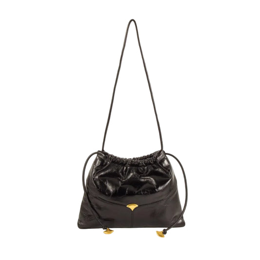 Divio Pouch P Small Leather Pouch