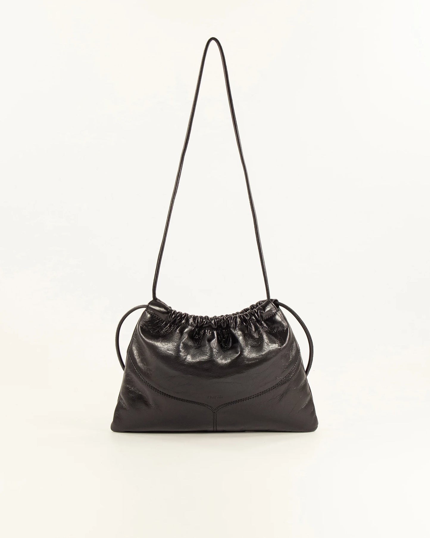Divio Pouch P Small Leather Pouch
