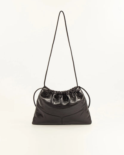 Divio Pouch P Small Leather Pouch