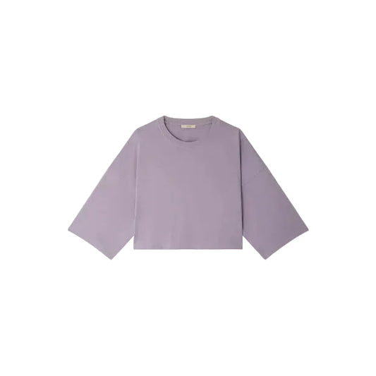 Epoteiro Oversize Tee Shirt