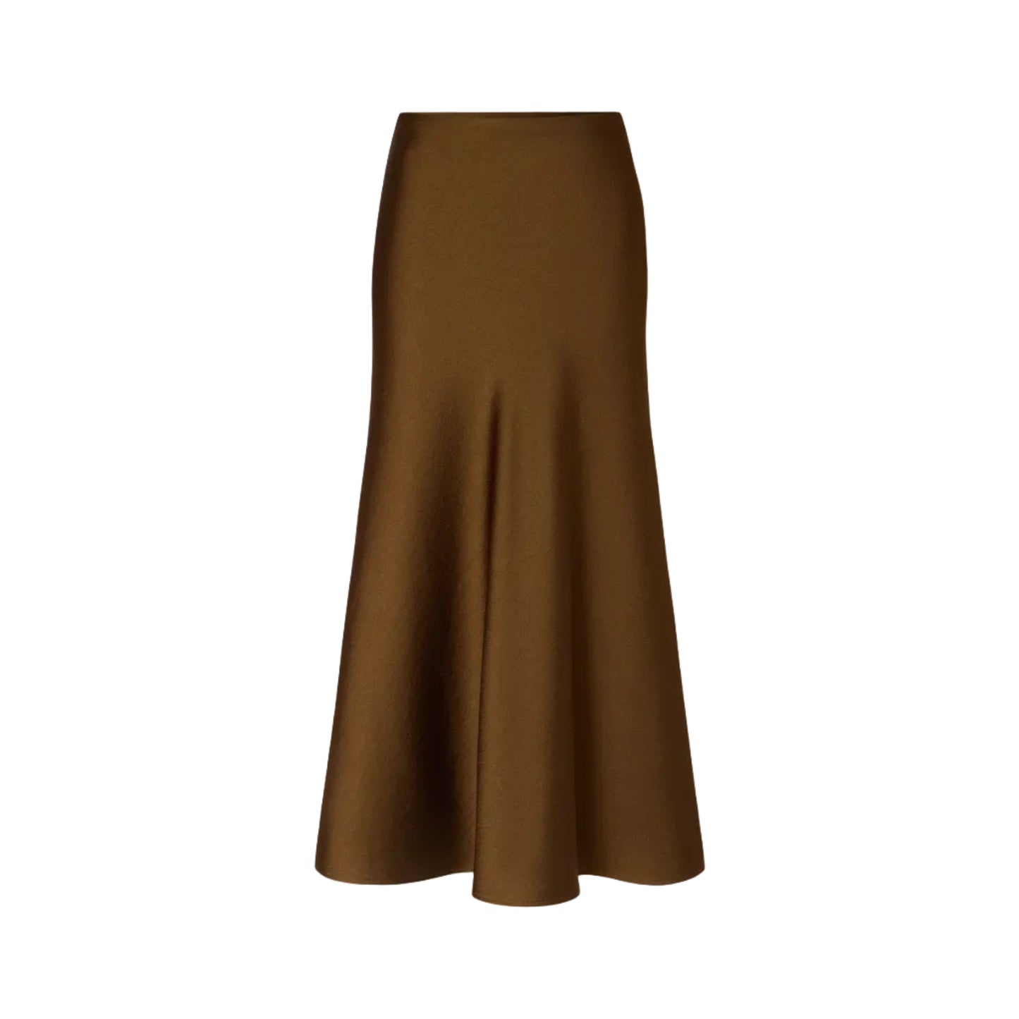Gilda Long Skirt