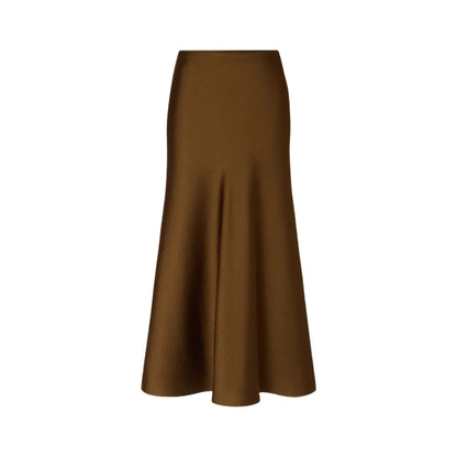 Gilda Long Skirt