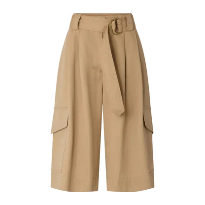 Marco Bermuda Shorts