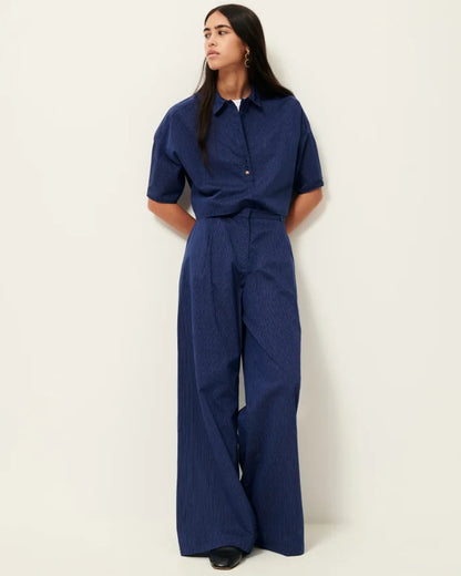 Provencia A Large Pants