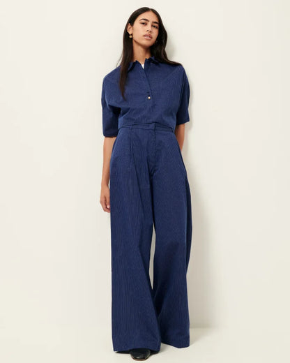 Provencia A Large Pants